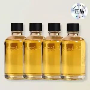 CepoLab 바이오제닉 에센스 155ml 클랩스 오리지널 90 4개
