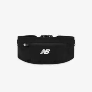 뉴발란스벨트 TQK NBGCG25203-19 PF 와이드 러닝벨트