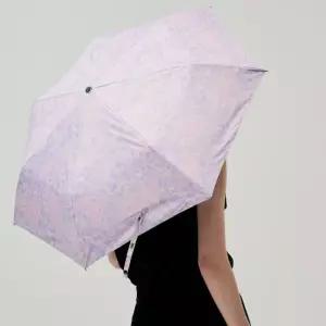 닥스 우양산3단 슬림 우양산 PBN0722660081