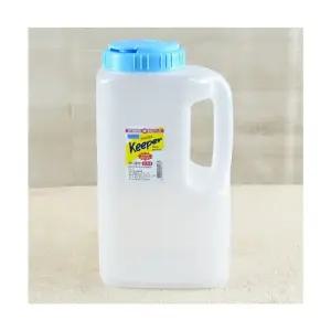 핸디 물병 2.5L 2EA
