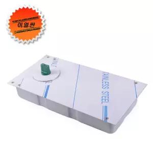 삼화정밀 KSK 8300 힌지 01428손잡이 도어 문손잡이 문용 도어용 현관 현관용 집문