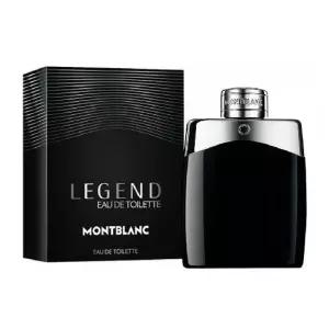 몽블랑 레전드 EDT 50ml