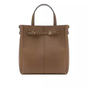 루이까또즈 [최초가 478,000원] 여성토트백 HS3FM07TA