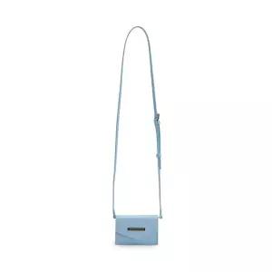 랩 POPPING MINI CROSS BAG AR7AB242