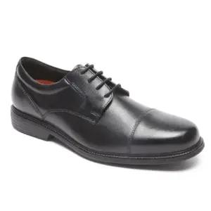 락포트 ROCKPORT 찰스 로드 캡토 CHARLESROAD CAPTOE V80556