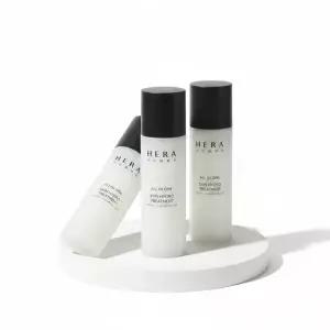 헤라 옴므 올인원 스킨 하이드로 트리트먼트 150ML