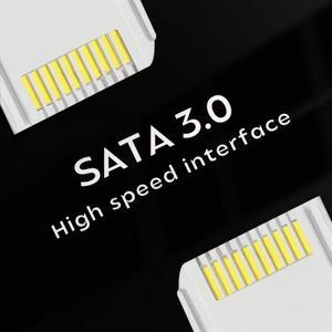 PS Vita 메모리 TF 카드 버전 6.0 SD 2VITA 게임 슬롯 1000 어댑터 3.65 시스템 마이크