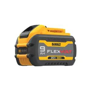 DCB609 리튬이온배터리 60V-3.0AH 20V-9.0AH산업용품 공업용 전동공구용 충전기