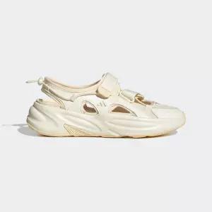 [ADIDAS] OZWAVE SANDAL / JS4577