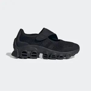 [ADIDAS] ADIFOM MEGAJANE W / JI2416