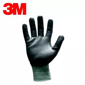3M 장갑 슈퍼그립 200 [W48731E]
