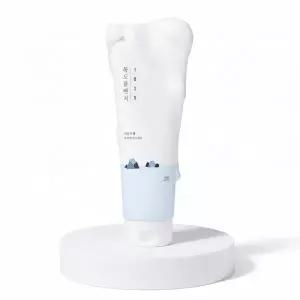 [대용량/약산성] 라운드랩 1025 독도 클렌저 250ml