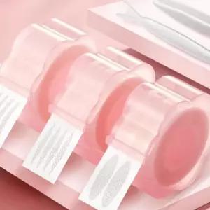 (올핀)쌍꺼풀 만들기 테이프 360매 자연스런 쌍거풀