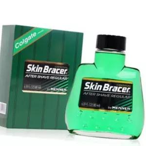 (다올)남자 스킨 에프터쉐이브 화장품 180ml