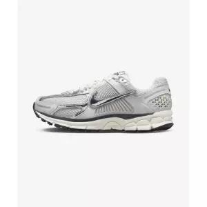 신상 [Nike 국내매장판] 나이키 줌 보메로 5 W FD0884-025