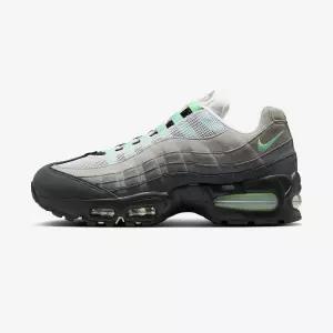 신상 [Nike 국내매장판] 나이키 에어맥스 95 빅 버블 HJ5996 005