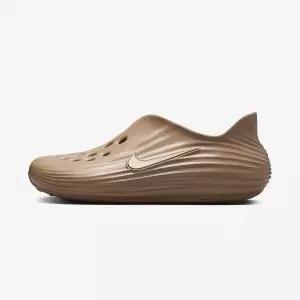 신상 [Nike 국내매장판] 나이키 리액트X 리주버네이트 HV5060 200