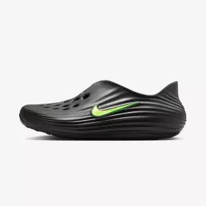 신상 [Nike 국내매장판] 나이키 리액트X 리주버네이트 HV5060 003