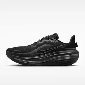 [국내매장] 나이키/남성운동화/윈플로 12(HV9272-001)/EV