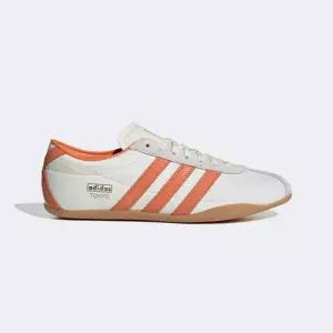아디다스 IH3993 스니커즈 도쿄 1020126643