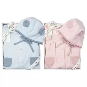 [갤러리아] 아담,이브자가드바디수트SET (07T527903 3)