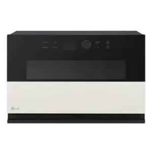 LG 디오스 오브제컬렉션 광파오븐 MLJ32ERS