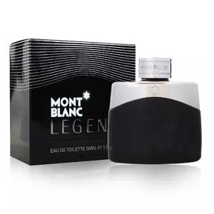 몽블랑 레전드 EDT 50ml(병행)
