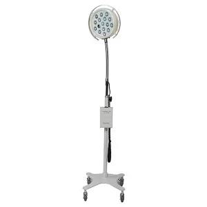 [엘피에스] LED 진료용조명등 LED SL88A - 사이드램프