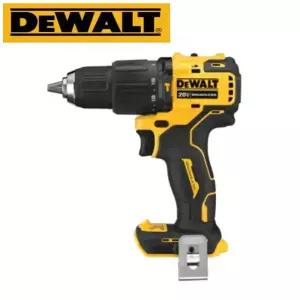 디월트 충전해머드릴 DCD709N 베어툴 브러쉬리스 18V