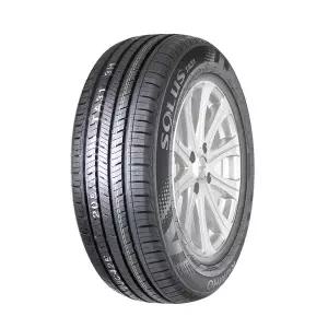 [금호타이어] 솔루스 SOLUS TA31 215/55R17 전국무료장착