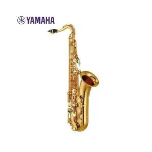 야마하 테너 색소폰 YTS-280