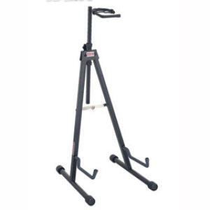 반도 BC105 첼로 스탠드 BC-105 국산챌로스텐드 Cello stand 메이플시티