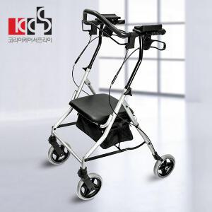[라온아띠] 보행보조차 KCS-501N