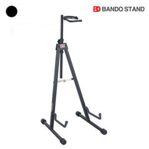 반도 첼로 스탠드 Bando BC-105 / 국내산 / 심로