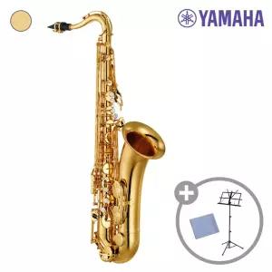 야마하 YTS-280 테너색소폰 / YAMAHA Tenor Saxophone