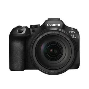캐논 EOS R6 Mark ll 24-105 F4L USM KIT 정품 렌즈킷-TR