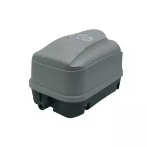 필그린 수족관 브로와 기포발생기 PD-20 (22w)