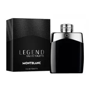 몽블랑 레전드 EDT 50ml
