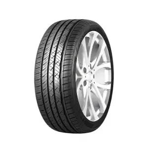 한국타이어 라우펜 S FIT AS LH01 235/45R18 (택배발송/장착비별도)