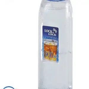 PET 물병 물통 900ML 차통 플라스틱물병