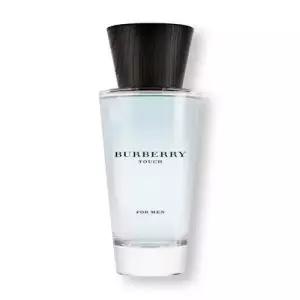 버버리 터치 포 맨  EDT 100ML