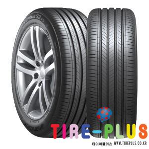 [2254517]한국타이어 H462 벤투스 S2AS 225/45R17