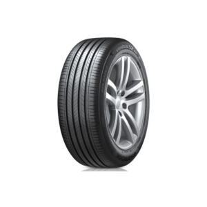 225/45R17 벤투스 Ventus S2 AS H462 2254517