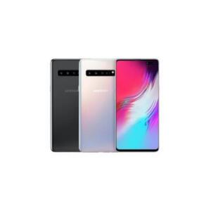 갤럭시S10 5G 중고폰 공기계 자급제 SM-G977N A-급
