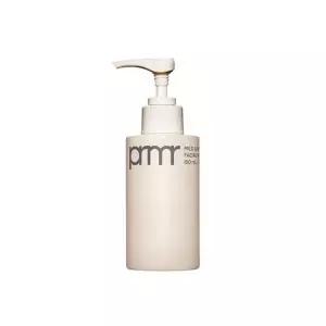 프리메라 마일드 앤 퍼펙트 페이셜 필링 150ml
