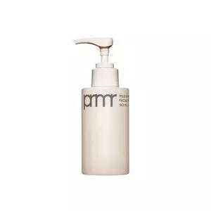 [프리메라]프리메라 마일드 앤 퍼펙트 페이셜 필링 150ml