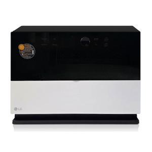 LG 디오스 광파오븐 MLJ32ERS 카밍베이지 32L _HK
