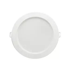 국산 고효율 LED 다운라이트 6인치 15W 매립등 오스람 LED칩 KS