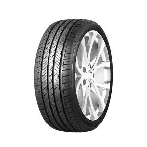 한국타이어 라우펜 S FIT AS LH01 235/45R18 (택배발송/장착비별도)