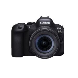 캐논 EOS R6 Mark II 24-105 4-7.1 KIT_WJK